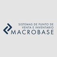 Loading indicator...